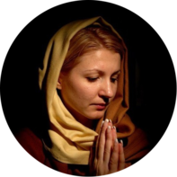 Гадалка Анна — Клязьма